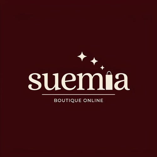 Mi tienda
